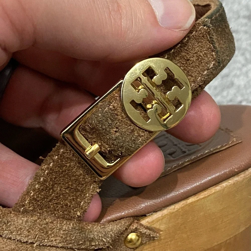 Tory Burch tory burch